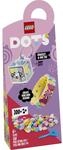 LEGO DOTS 41944 - Candy Kitty Armband & Taschenanh&auml;nger