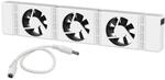 SpeedComfort Erweiterungsset 1x SpeedComfort, 1x Anschlusskabel 30 cm