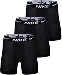 Boxer Brief long, Dri-Fit Micro Herren Boxershort