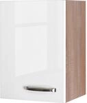 Flex-Well H&auml;ngeschrank Valero 40 cm