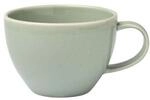 like. by Villeroy & Boch Kaffeetasse Crafted 247 ml