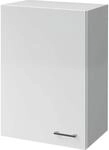 Flex-Well H&auml;ngeschrank Lucca 60-89 cm
