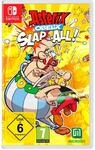 Asterix & Obelix: Slap Them All!