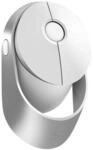 RAPOO RALEMO AIR 1 WHITE MM Mouse