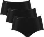 Damen Slip