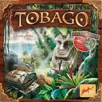 Tobago