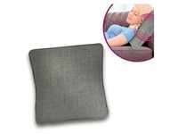 Starlyf® Massagekissen mit Vibration Massage Cushion