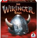 Die Wikinger Saga