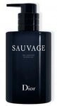 Dior Sauvage Shower Gel 200ml