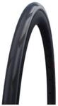 Rennrad-Fahrradreifen PRO ONE TLE HS493 - ADDIX Race Evolution Line 27.5" 25-584