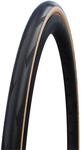 Triathlon / Rennrad- Fahrradreifen PRO ONE TT - ADDIX Race Evolution Line 
