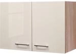 Flex-Well H&auml;ngeschrank Nepal 80 cm