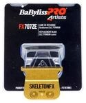 BaByliss PRO 4Artists Ersatzklinge FX707ZE