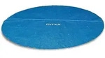 INTEX 28014 - Solarabdeckplane (&Oslash;470cm) f&uuml;r Easy Set Pools &Oslash;488cm