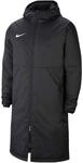PARK 20 Herren Steppjacke