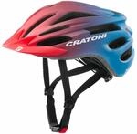 CRATONI Fahrradhelm