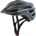 CRATONI Fahrradhelm