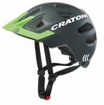 CRATONI Fahrradhelm