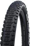 Schwalbe Johnny Watts HS604 27,5x2,35 29 Zoll 650B Reifen Mantel Fahrraddecke