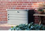 Dobar Patio Box Valor 300 l