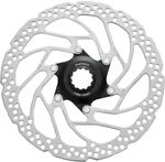 Shimano SM-RT30 Bremsscheibe 160 mm 203 mm MTB Scheibenbremse Bremse Fahrradbremse