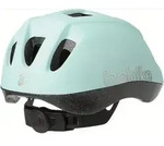 Kinder-Fahrradhelm "Go S"