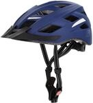 FISCHER Fahrradhelm Urban Plus Boston L/XL