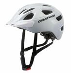 CRATONI City Fahrradhelm C-Swift
