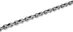 Shimano Linkglide CN-LG500 Kette Fahrradkette mit Quick Link Kettenschloss 138