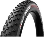 MTB-Faltreifen Barzo XC Tail 29 x 2.35" 57-622