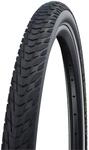 Schwalbe Marathon E-Plus Reifen 28 x 2,0 Zoll 700c Zoll Mantel Fahrraddecke