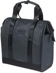 BASIL Shoppertasche Grand, Tarpaulin