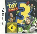 Toy Story 3