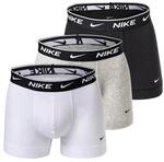 Herren Boxershort