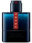 Prada luna rossa ocean etv 150ml