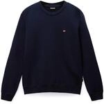 BALIS CREW 1 Herren Sweatshirt