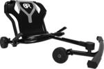 EzyRoller Pro X Fun Fahrzeug Dreirad f&uuml;r Jugendliche und Erwachsene Trike ab 10