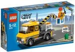LEGO City - 3179 Reparaturwagen