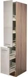 Flex-Well Apotheker-Hochschrank Nepal 30 cm