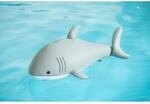 Westmann Pool Buddy versch. Ausf&uuml;hrungen
