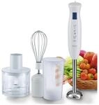 SOGO Stabmixer Set 400 W Leistung