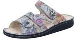 Finn Comfort 01538 673010 AGUEDA Bunt Sandal Gr. 36