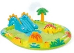 INTEX 57166NP - Playcenter - Little Dino (191x152x58cm) Planschbecken