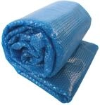 T.I.P. Poolsolarabdeckung SSF 290/120 (2,9-3,05 m, 120&micro;)