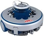 T.I.P. Akku Poolroboter Sweeper 3600 Akku