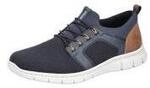 Rieker Herren Slipper Gr. 45