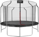 HUDORA First Trampolin 400V