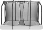 Salta Ground Sicherheitsnetz - rechteckig - 305x214 cm
