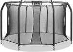 Salta Ground Sicherheitsnetz - rund - &Oslash;427 cm