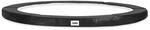 Salta Premium Black Edition Schutzrand - rund - &Oslash;366 cm